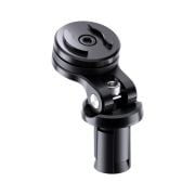 Uchwyt Do Śruby Główki Ramy Sp Connect Moto Stem Mount SPC/SPC + 