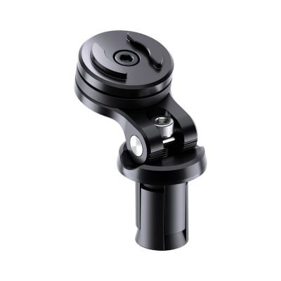 Uchwyt Do Śruby Główki Ramy Sp Connect Moto Stem Mount