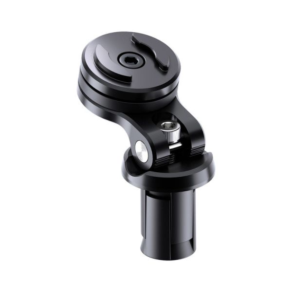 Uchwyt Do Śruby Główki Ramy Sp Connect Moto Stem Mount SPC/SPC + 