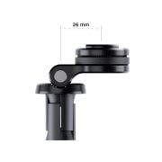 Uchwyt Do Śruby Główki Ramy Sp Connect Moto Stem Mount SPC/SPC + 