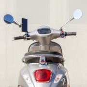 Uchwyt Na Lusterko Sp Connect Mirror Moto Mount Pro SPC+ 