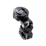 Uchwyt Na Lusterko Sp Connect Mirror Moto Mount Pro SPC+ 