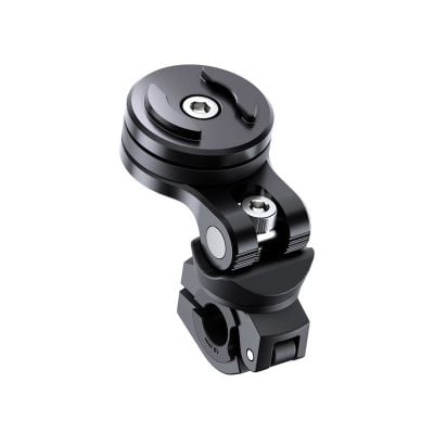 Uchwyt Na Lusterko Sp Connect Mirror Moto Mount Pro