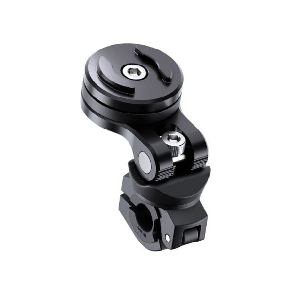 Uchwyt Na Lusterko Sp Connect Mirror Moto Mount Pro SPC+ 
