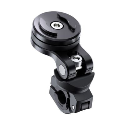 Uchwyt Na Lusterko Sp Connect Mirror Moto Mount Pro SPC+