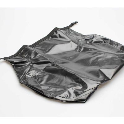 Torba Wewnętrzna Drybag Do Kufra Aero Sw-Motech Wodoodporny Black