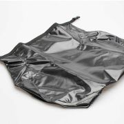 Torba Wewnętrzna Drybag Do Kufra Aero Sw-Motech Wodoodporny Black 