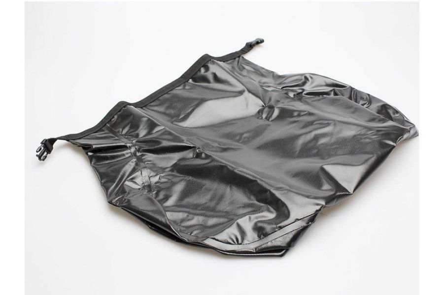 Torba Wewnętrzna Drybag Do Kufra Aero Sw-Motech Wodoodporny Black 