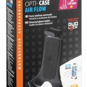 Uniwersalny uchwyt na telefon Lampa Opti Case  