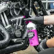 Muc-Off Motorcycle Cleaner - do czyszczenia motocykla 1 litr