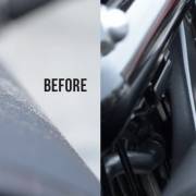 Muc-Off Motorcycle Cleaner - do czyszczenia motocykla 5 litrów