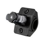 Uchwyt mocowany do kierownicy Lampa Opti Handle