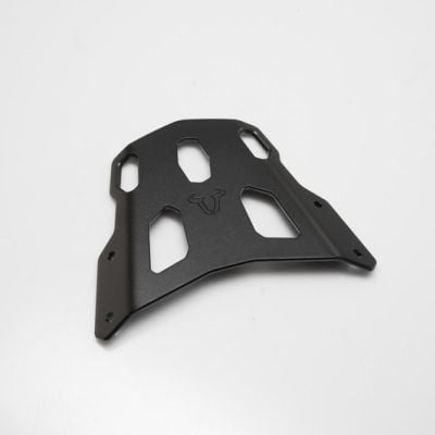 Stelaż Street-Rack Pod Płytę Montażową Kufra Sw-Motech Kawasaki Zzr1400 (06-), Black