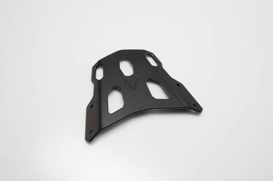 Stelaż Street-Rack Pod Płytę Montażową Kufra Sw-Motech Kawasaki Zzr1400 (06-), Black 