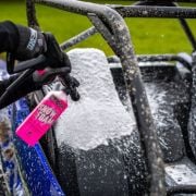 Płyn do pianownic Muc-Off Snow Foam 