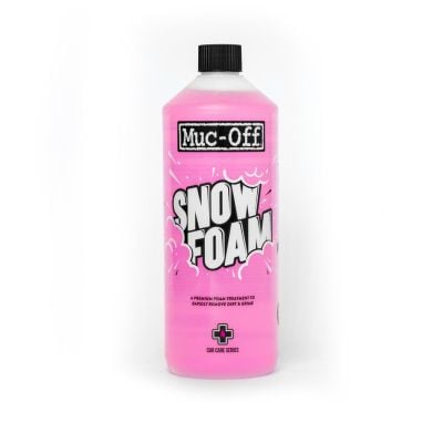Płyn do pianownic Muc-Off Snow Foam 1