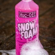 Płyn do pianownic Muc-Off Snow Foam 