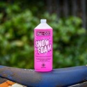 Płyn do pianownic Muc-Off Snow Foam 