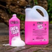 Płyn do pianownic Muc-Off Snow Foam 