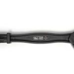 Szczotka do czyszczenia łańcucha Muc-Off Motorcycle Chain Brush