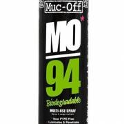 Muc-Off MO-94 - Odrdzewiacz 
