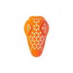 Protektor Kolan D3O Lp2 level 2 (2szt)