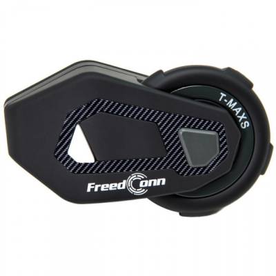 Interkom FreedConn T-Max S V4 Pro