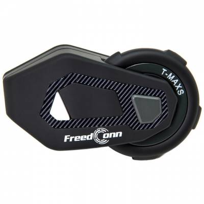 Interkom FreedConn T-Max S V4 Pro Single