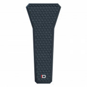ONEDESIGN tankpad HDR 