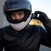 Interkom CARDO Packtalk EDGE JBL Duo