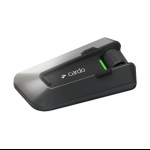 Interkom CARDO Packtalk EDGE JBL