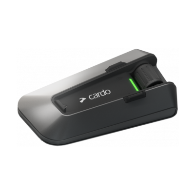 Interkom CARDO Packtalk EDGE JBL