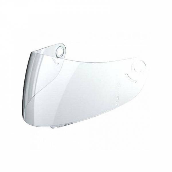 LAZER Wizjer Paname EVO/MH2 AS/PR DKS002 przeźroczysty 