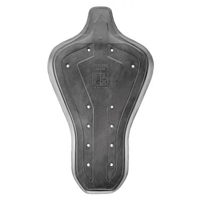 OCHRANIACZ PLECÓW SAS-TEC SC-1/13 LEVEL 2