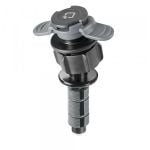 Mocowanie do widelca motocyklowego Lampa Titan Opti Stem