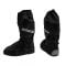 Osłona Przeciwdeszczowa Na Buty Biketec Rain