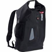 Q-Bag plecak wodoszczelny 15l 