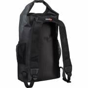 Q-Bag plecak wodoszczelny 15l 