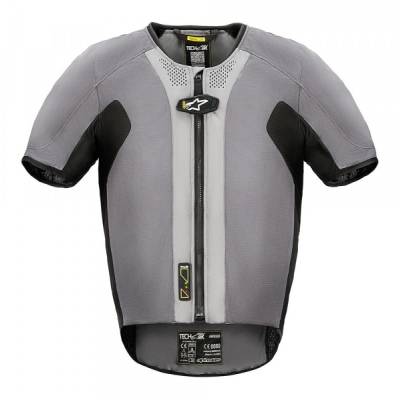 Kamizelka powietrzna ALPINESTARS TECH-AIR 5
