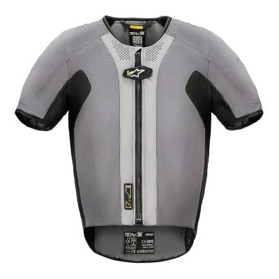 Kamizelka powietrzna ALPINESTARS TECH-AIR 5 S