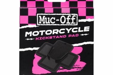Podkładka pod stopkę motocyklową Muc-Off
