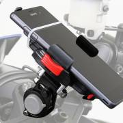 Daytona Uchwyt na smartphone 