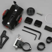 Daytona Uchwyt na smartphone 
