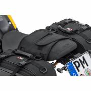 Q-Bag Sakwy 04 36-46 L 