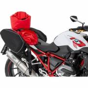 Q-Bag Seatbag III 