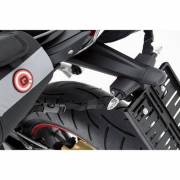 Q-Bag Seatbag III 