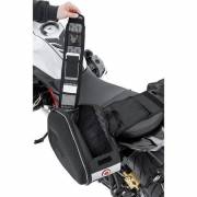 Q-Bag Seatbag III 