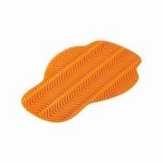 Protektor Pleców D3O Viper Stealth Level 1 
