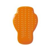 Protektor Pleców D3O Viper Stealth Level 1 