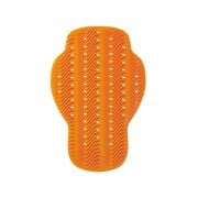 Protektor Pleców D3O Viper Stealth Level 1 